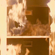 Image for article titled The X-Files: "The End" / Millennium: "A Room With No View"